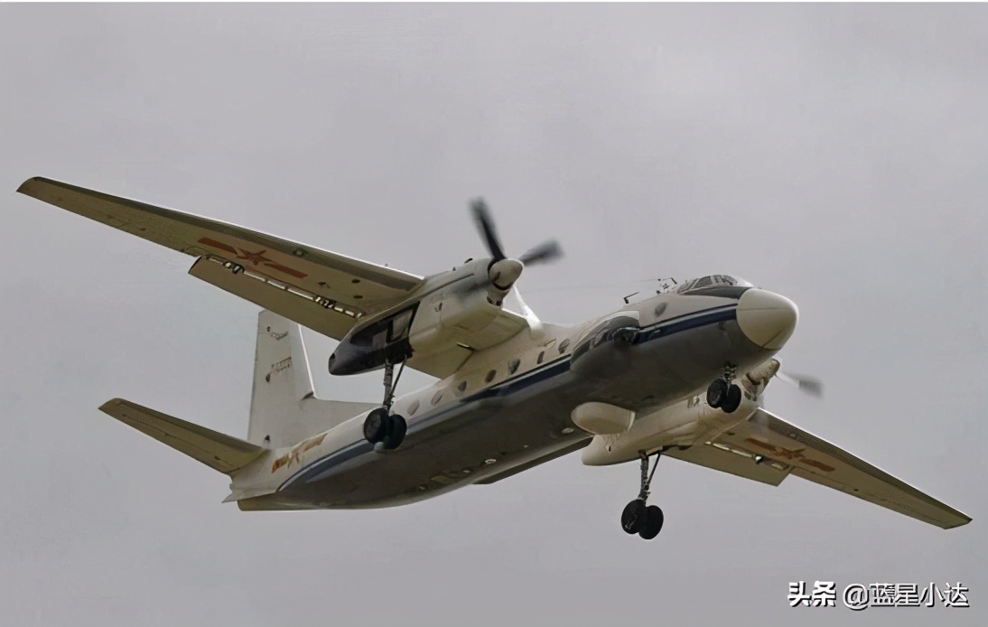 西飞下一代战机,西飞的第五代战斗机