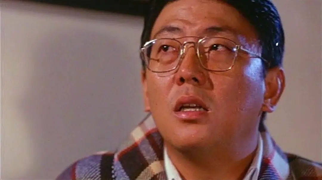 楼南光年轻到现在变化,楼南光年轻时候的视频