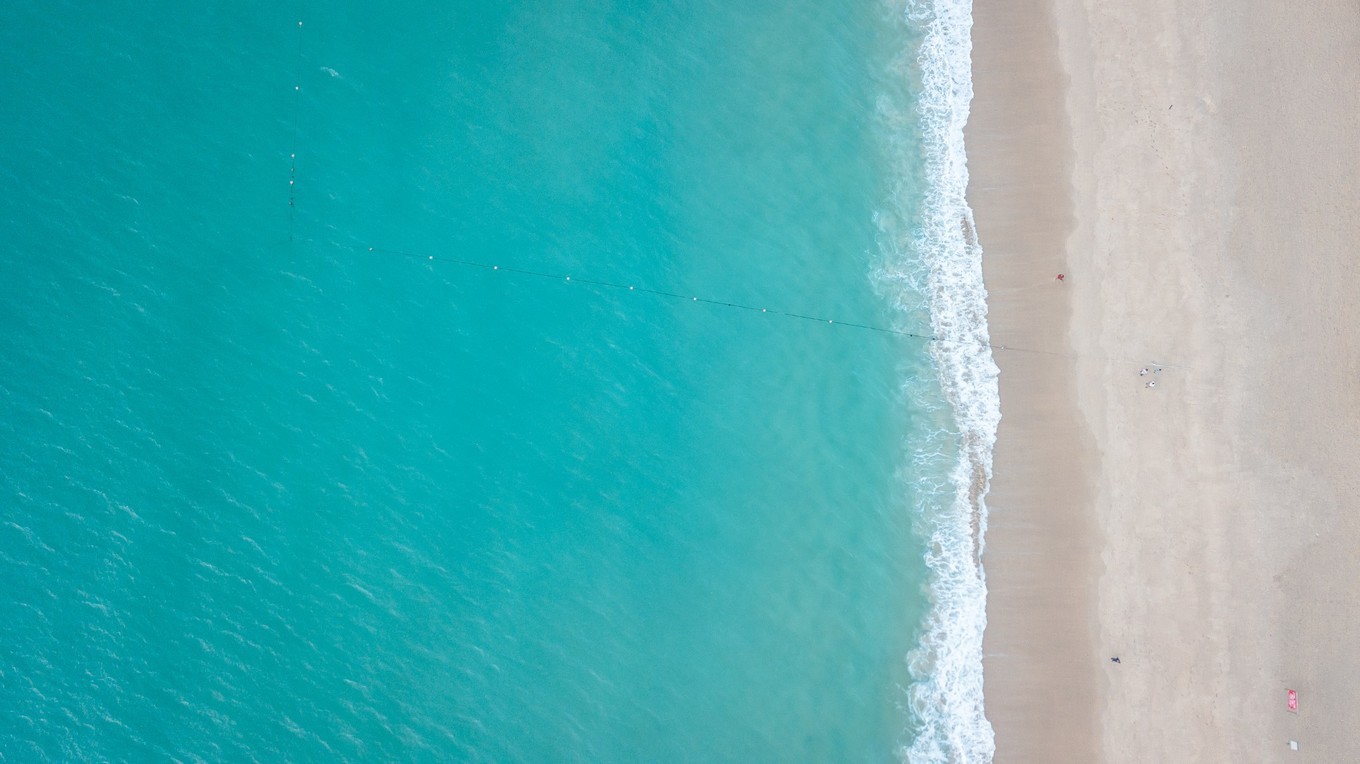 你来三亚一趟，不长个3、5斤肉，对不起自己【附：热门餐厅点菜