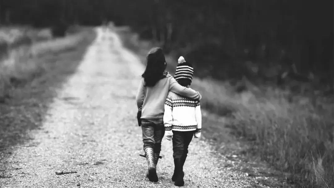 再好的关系都会因为金钱,其实任何关系都经不住金钱的考验