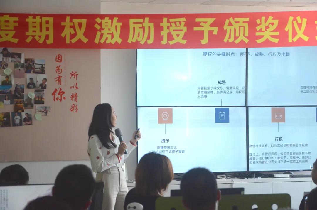 汽配厂年度计划与工作总结,2021汽配企业总结