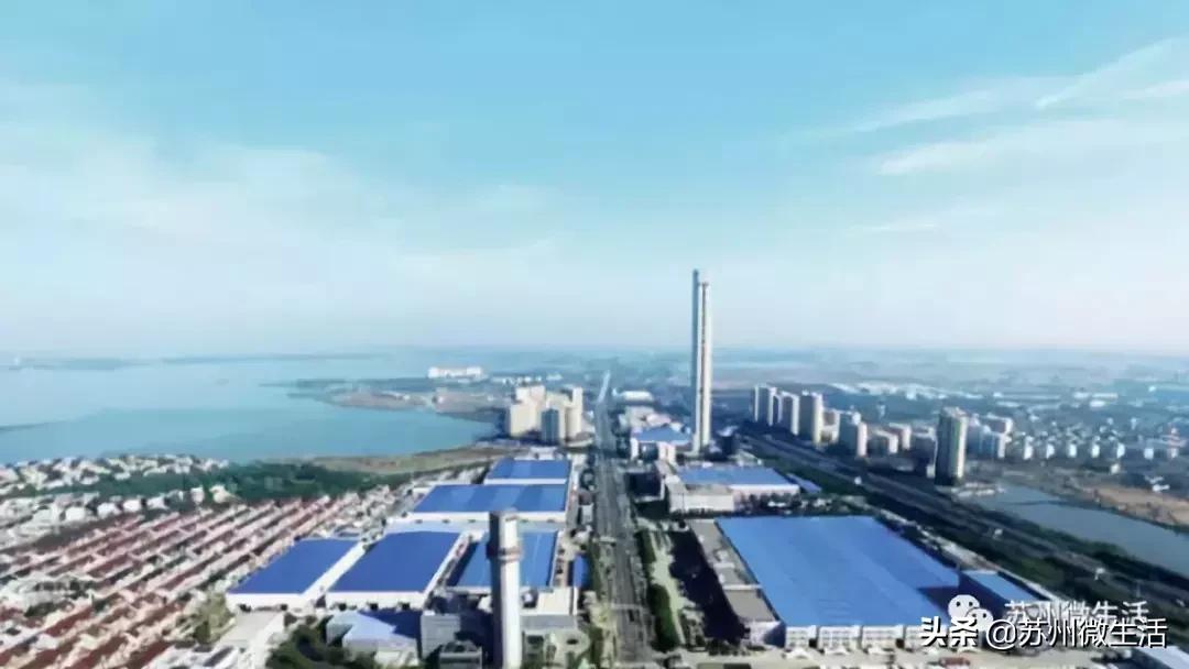 苏州汾湖高铁最新消息,汾湖高铁建设