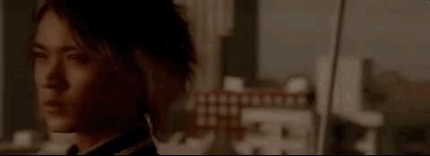 被骂幼稚？这明明是养成无数男神的9分神剧