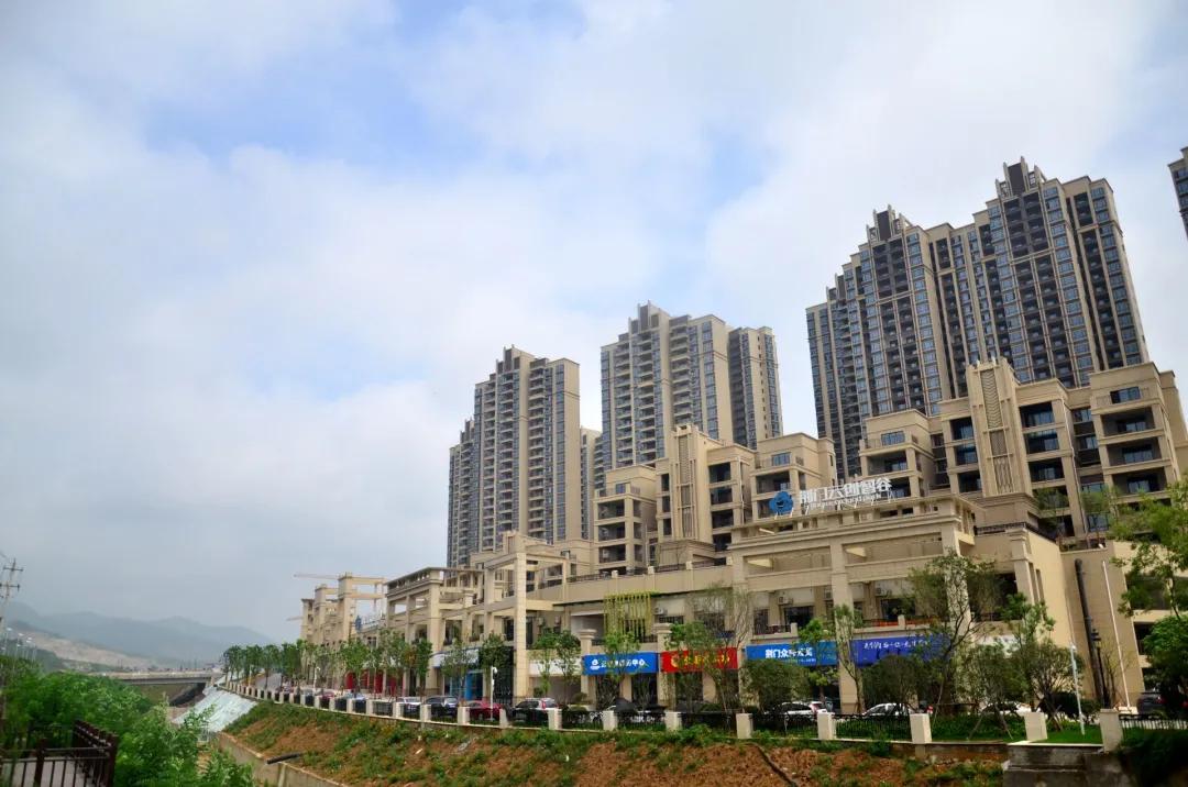 湖北孝感水产养殖示范基地,湖北省首批四所示范学校