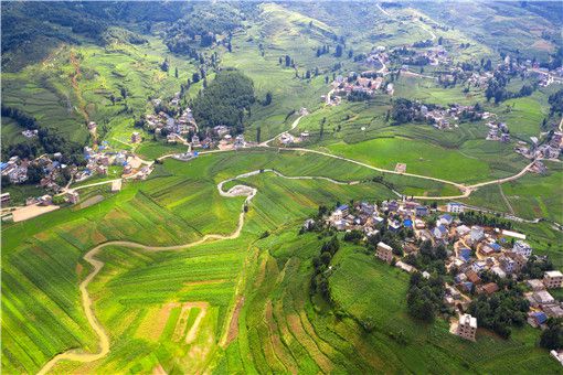 土地确权证贷款一亩地能贷多少钱,土地确权证一亩可以贷款多少钱
