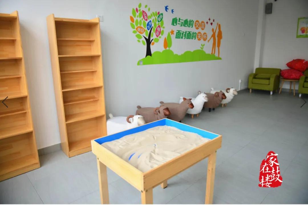 鼓楼有哪几所学校,2019鼓楼学校