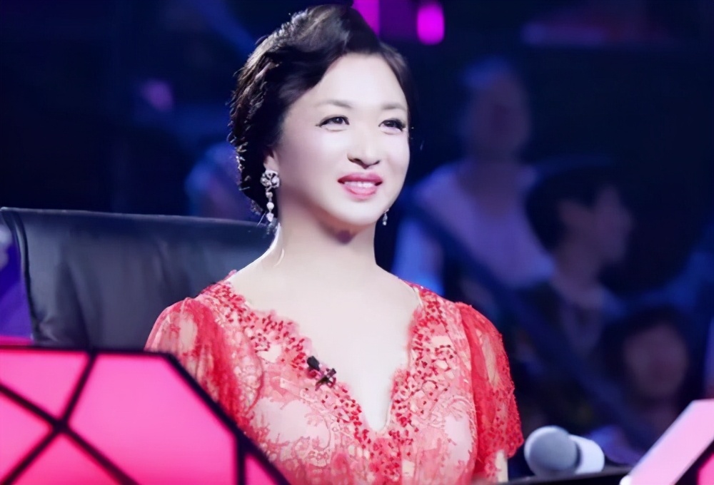 为了成为女孩子真的值得吗,经历了人生的第一次打胎