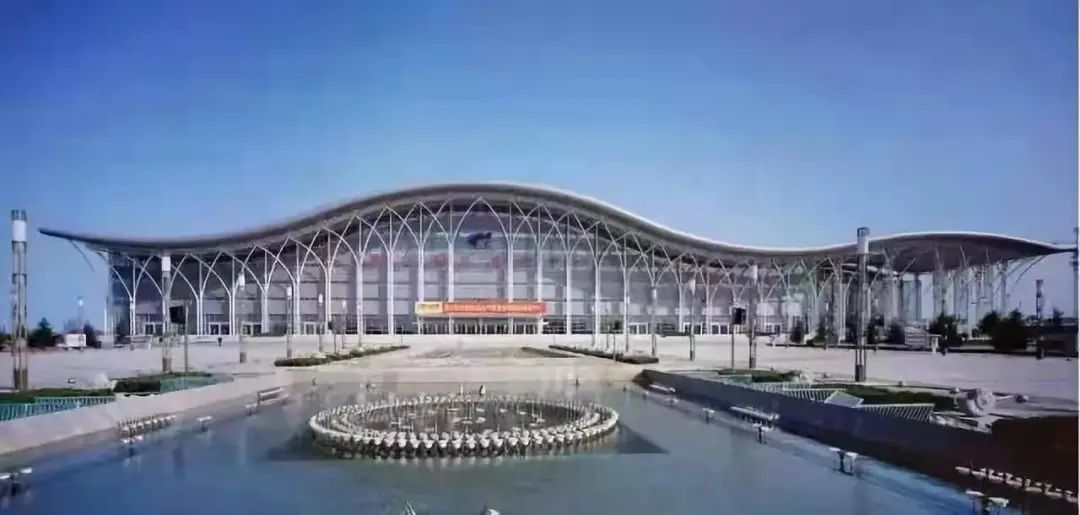 松下中央空调商用服务,松下中央空调家博会