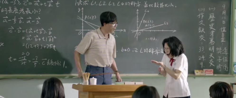 高分爱情电影我的少女时代,电影我的少女时代免费观看