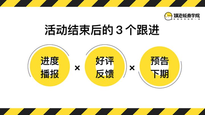 微信群卖货营销方法,微信群卖东西促销方式