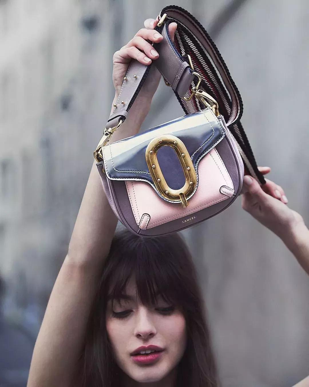 一分钟带你了解十大名店,一分钟让你认识广州