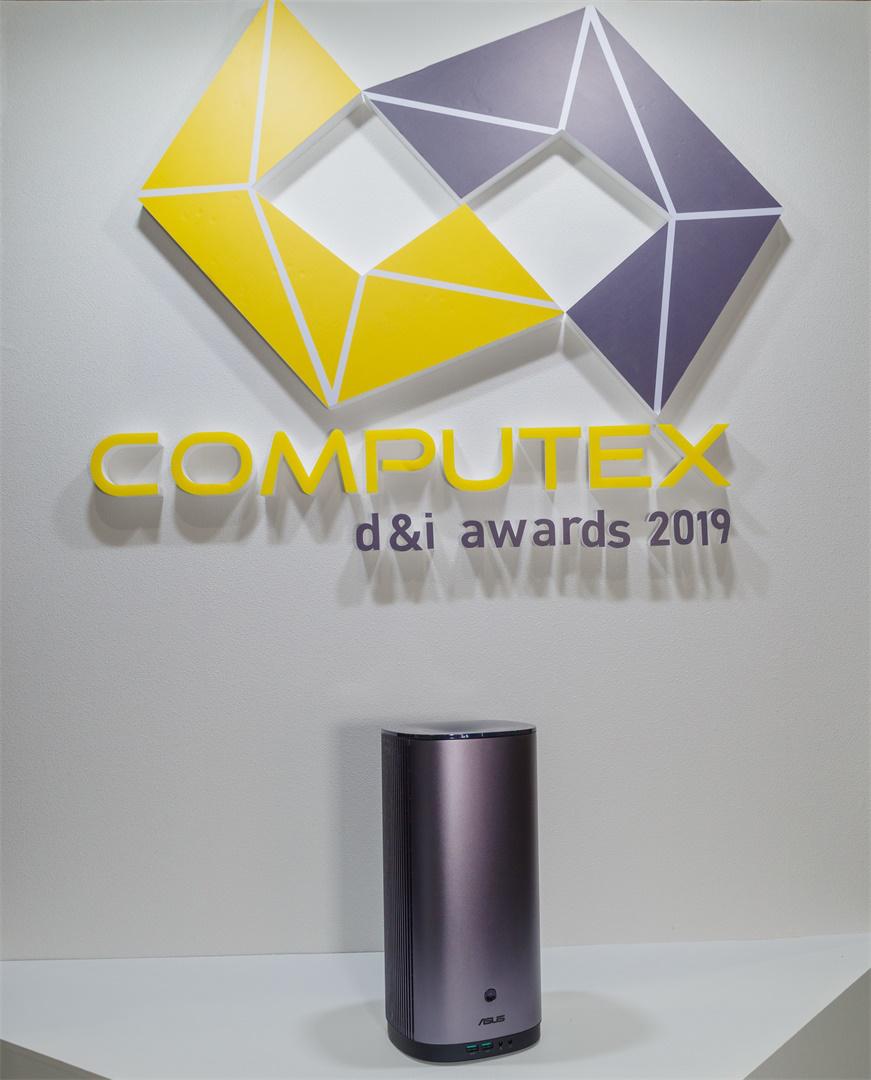 computex猪年,computex2019大展