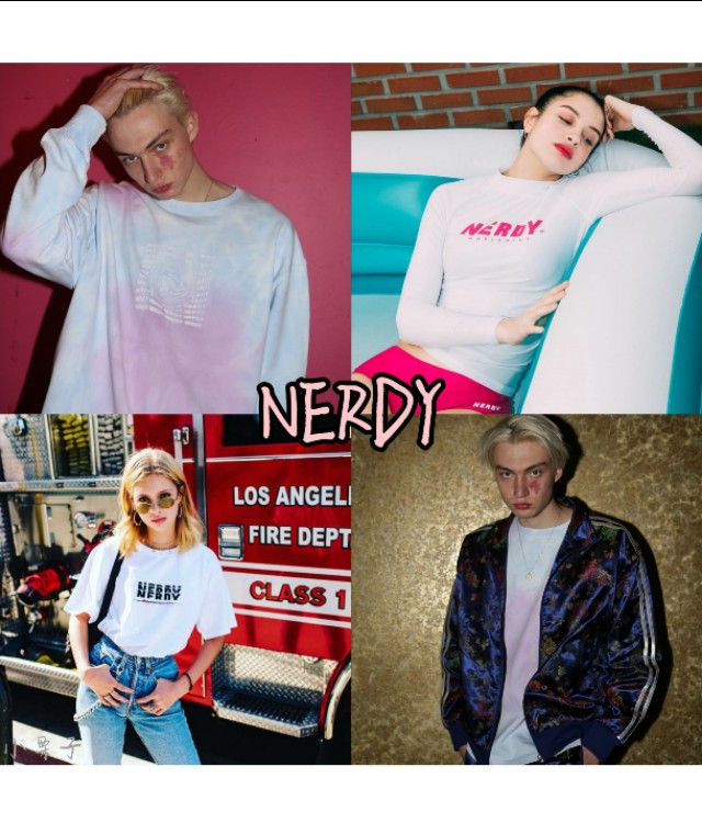 韩国爱豆同款衣服d标,韩国爱豆秋冬季平价衣服