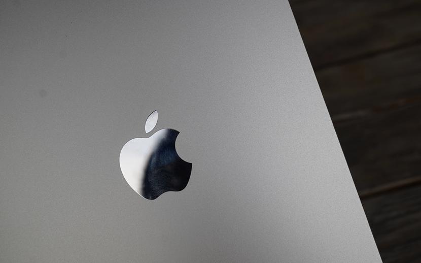 现在ipadmini果冻屏有改善吗,ipadmini果冻屏测试