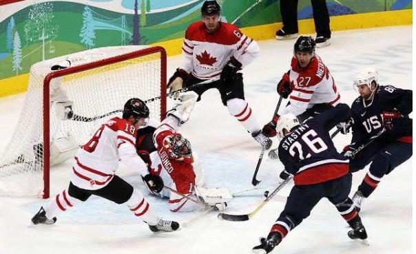 最重要的基本步法,最基本的传球方法