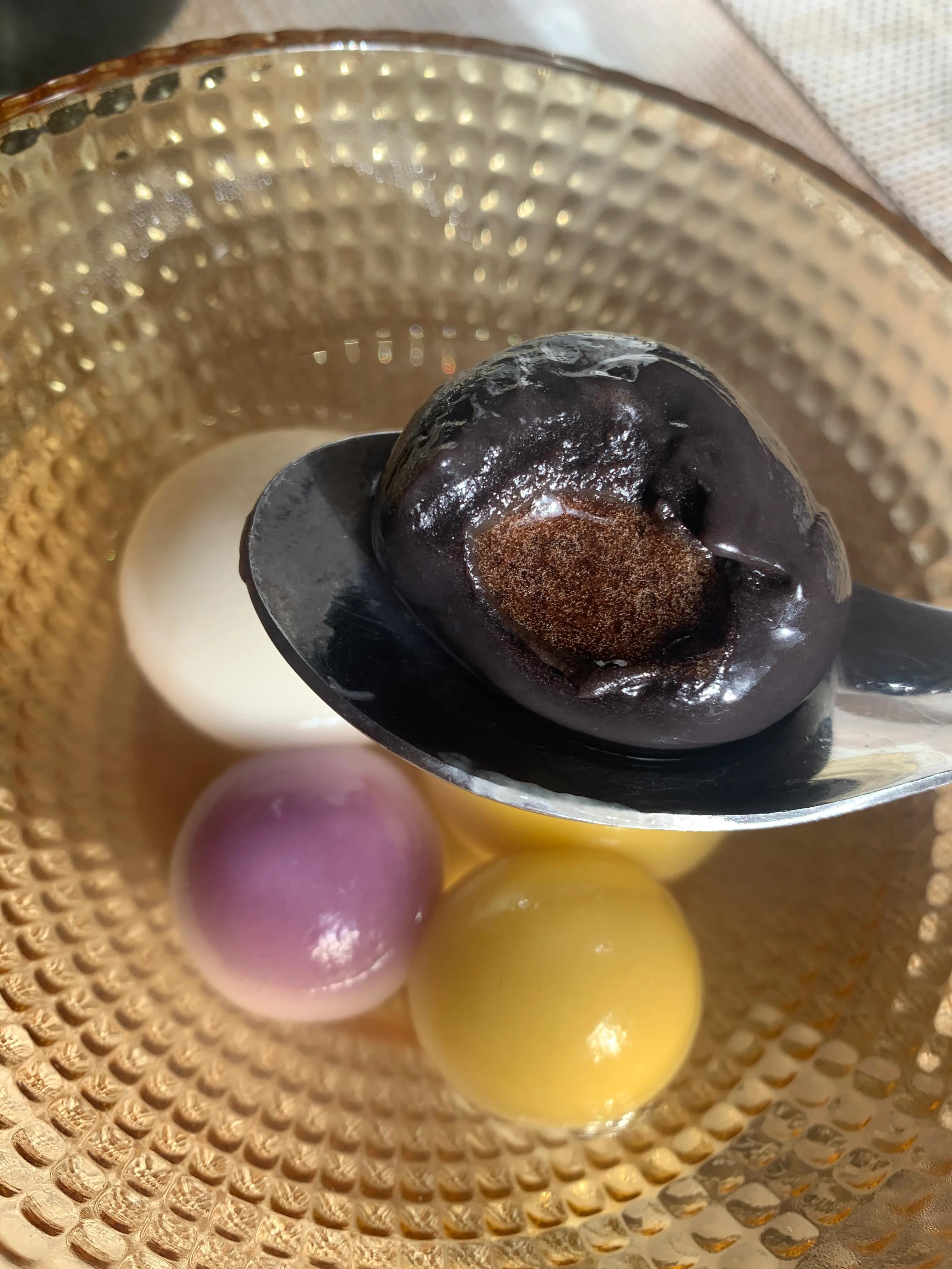 好利来新品测评,好利来新品一般卖多久