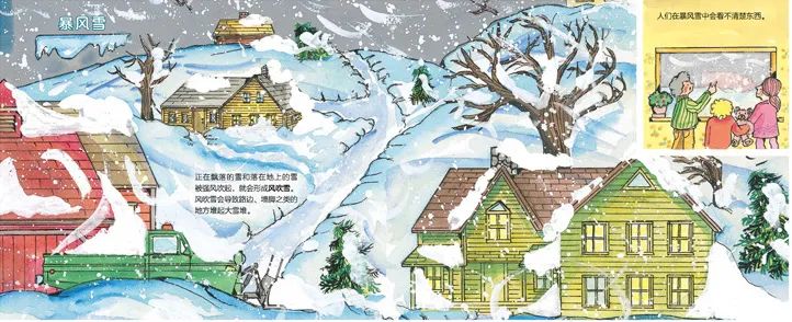 吸引好奇心的书单,没有求知欲的学生