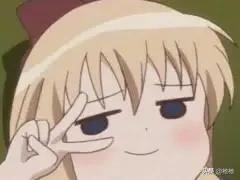 斗鱼开一个超级皇帝多少钱,斗鱼皇帝多少钱一个月