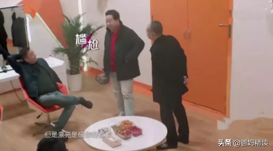 最成功的教育是孩子懂得感恩,教育孩子最成功的是什么