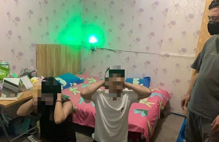 疫情期间不遵守规定被抓,疫情防控不遵守规则的人