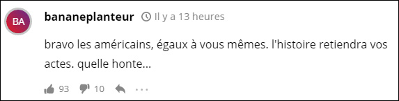 美国截胡法国口罩,美国砸重金抢走法国订购的口罩