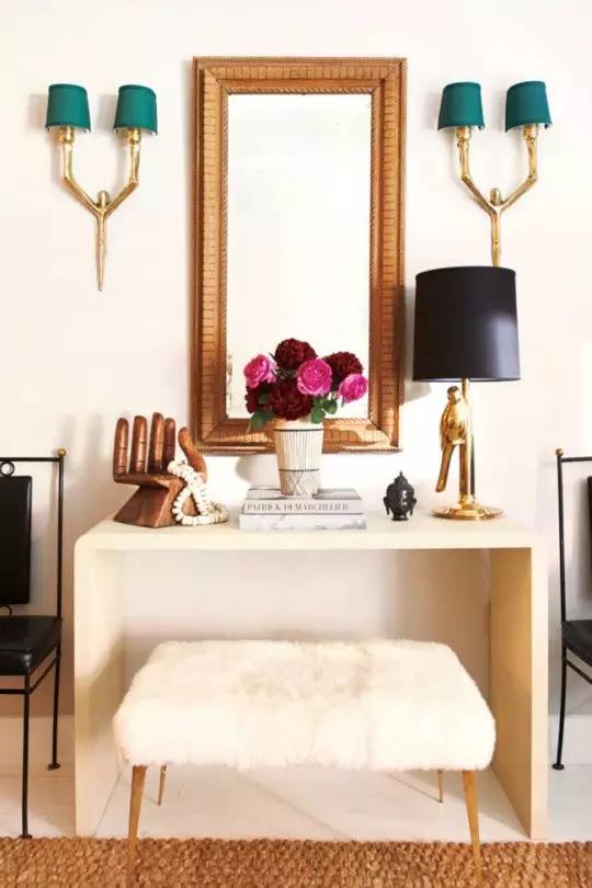 维密破产后的变化,维密英国公司破产维密秀还有吗