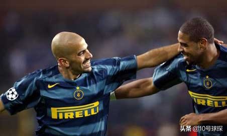 世界杯阿根廷队贝隆,阿根廷贝隆和萨内蒂哪个强