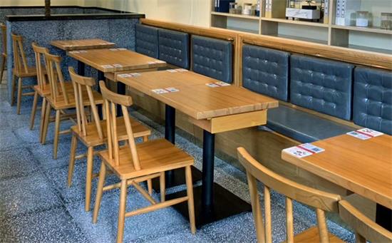 餐饮桌椅哪里买附近,餐饮桌椅一般在哪里买广州