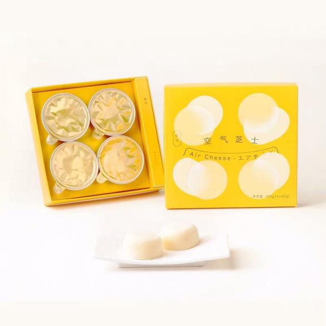 和女朋友吵架后还要吃的东西,给女朋友道歉必备小零食