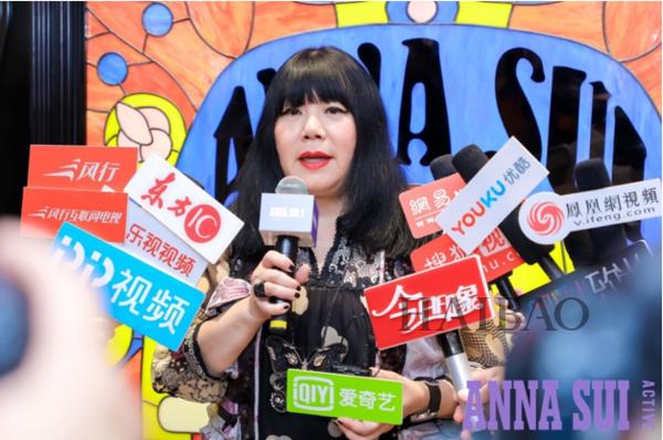 annasuiactive什么档次,annasuiactive旗舰店