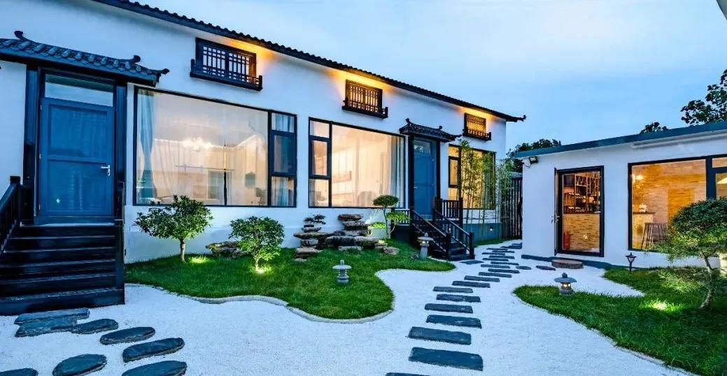 宫崎骏的眼中的世界,青岛宫崎骏的夏天在哪