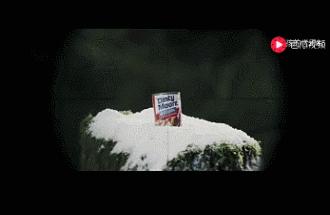 巴雷特厉害的狙击枪,最著名巴雷特狙击枪大图大全