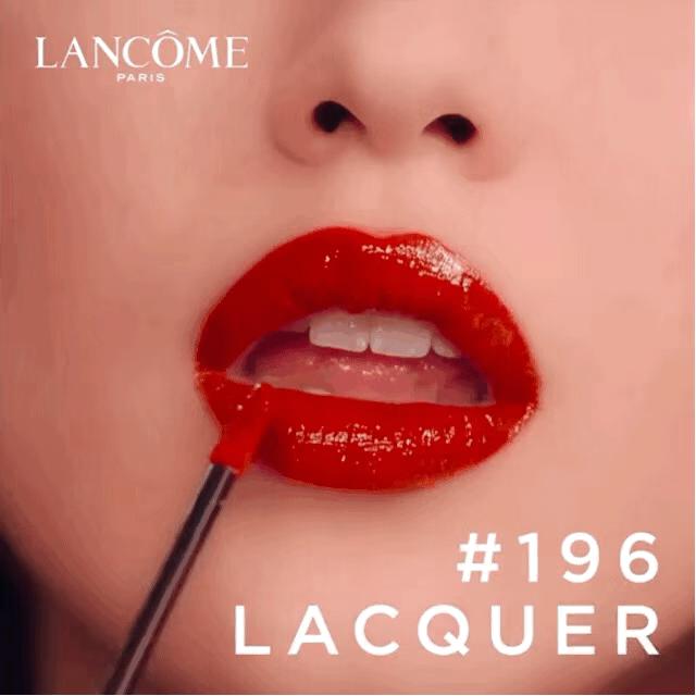 我突袭了同事的包包和办公桌,竟然扒出了这么多秘密