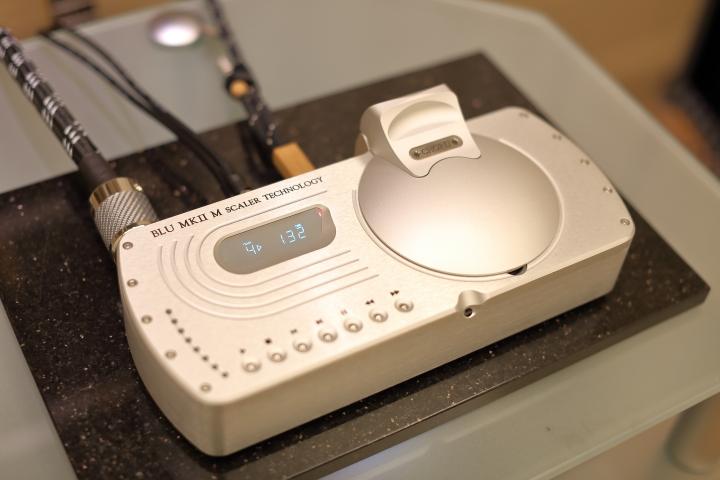 magicoa3闊崇閫傚悎澶氬ぇ绌洪棿,magicoa3钀藉湴闊崇