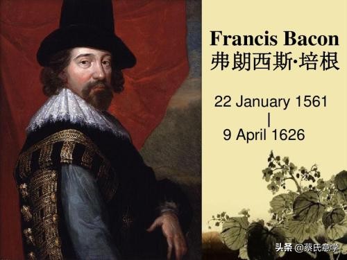 最早拥有知识产权法的前十个国家,中外知识产权史