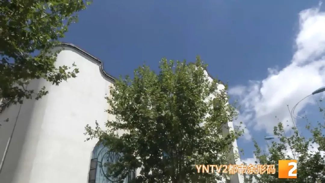 云南“淡定”入伏后将续闷热！春城昆明仍是避暑胜地