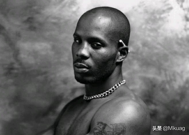 你都认识哪些rapper,中国各大rapper的外号