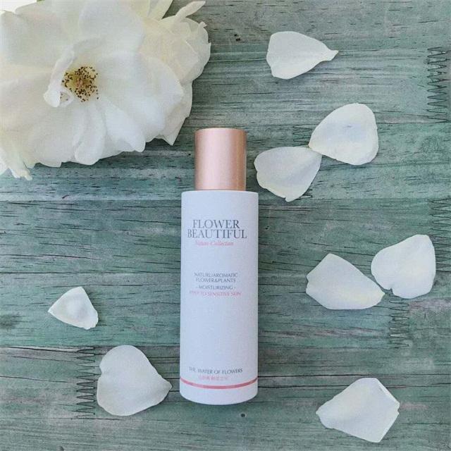 牙膏去黑头的方法靠谱吗,牙膏去黑头的正确方法