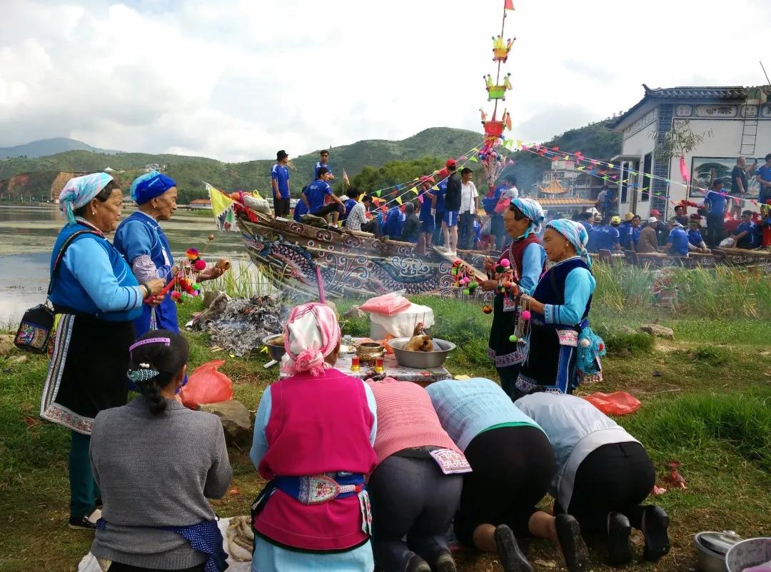 2023平遥国际摄影节获奖摄影作品,2009大理摄影展获奖作品