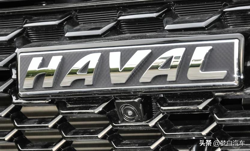 奇瑞捷途x90plus和吉利星越哪个好,质量最好的三款国产车吉利汽车