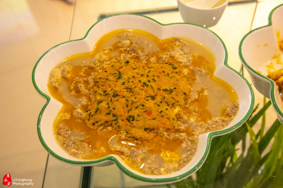 盘锦赵圈河镇河蟹,蟹园盘锦河蟹