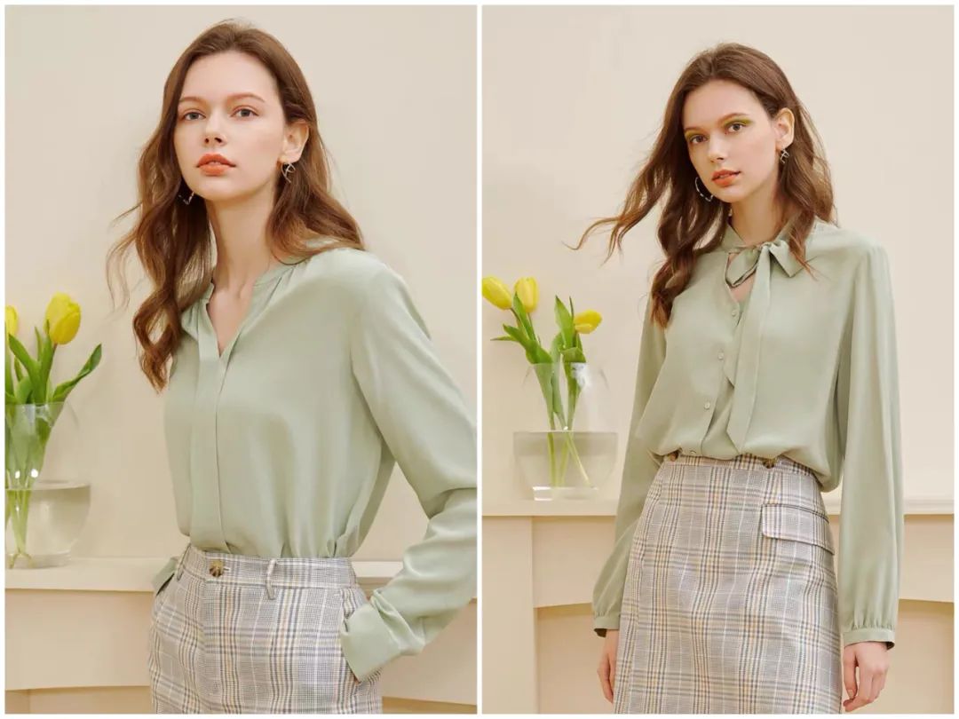 hm下架的衣服去哪里了,hm衣服现在怎么样了