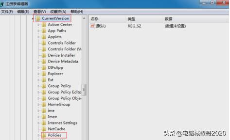 鼠标右键不灵敏怎么解决,鼠标右键有时候会连点失灵