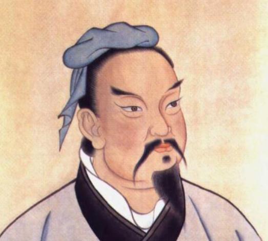 晚上游四方,游四方下联