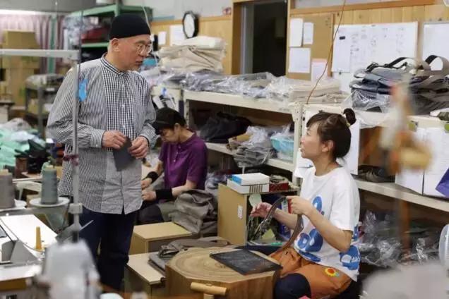 一泽信三郎帆布包明星同款,一泽信三郎帆布包价格