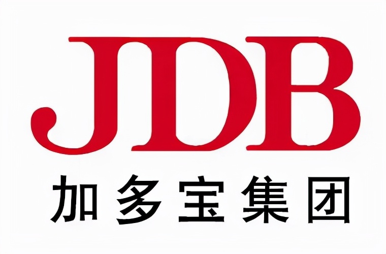 加多宝与王老吉之争得到什么启示,加多宝和王老吉谁才是正宗凉茶