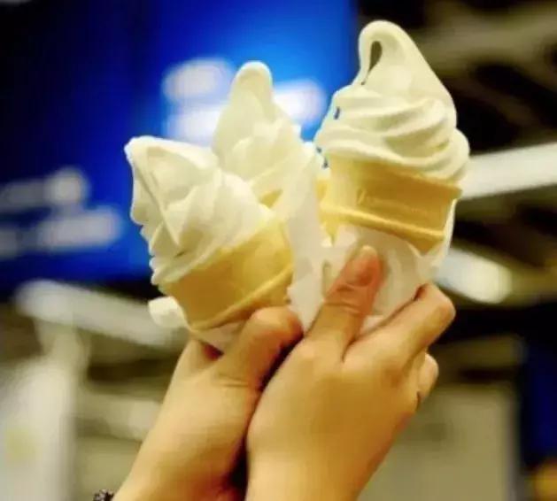 宜家入驻中国电商平台,宜家上线电商宜家追赶电商