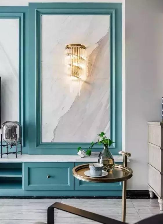 为啥鱼肚白大理石是最好的,白石的价格