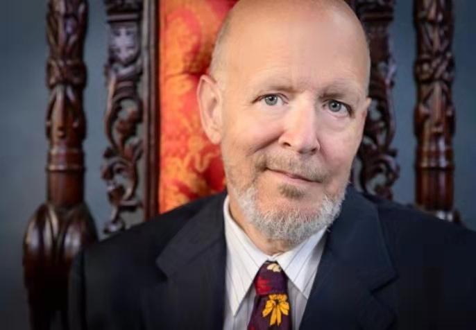 柏林汉斯艾斯勒音乐学院大提琴,柏林汉斯艾斯勒音乐学院留学条件