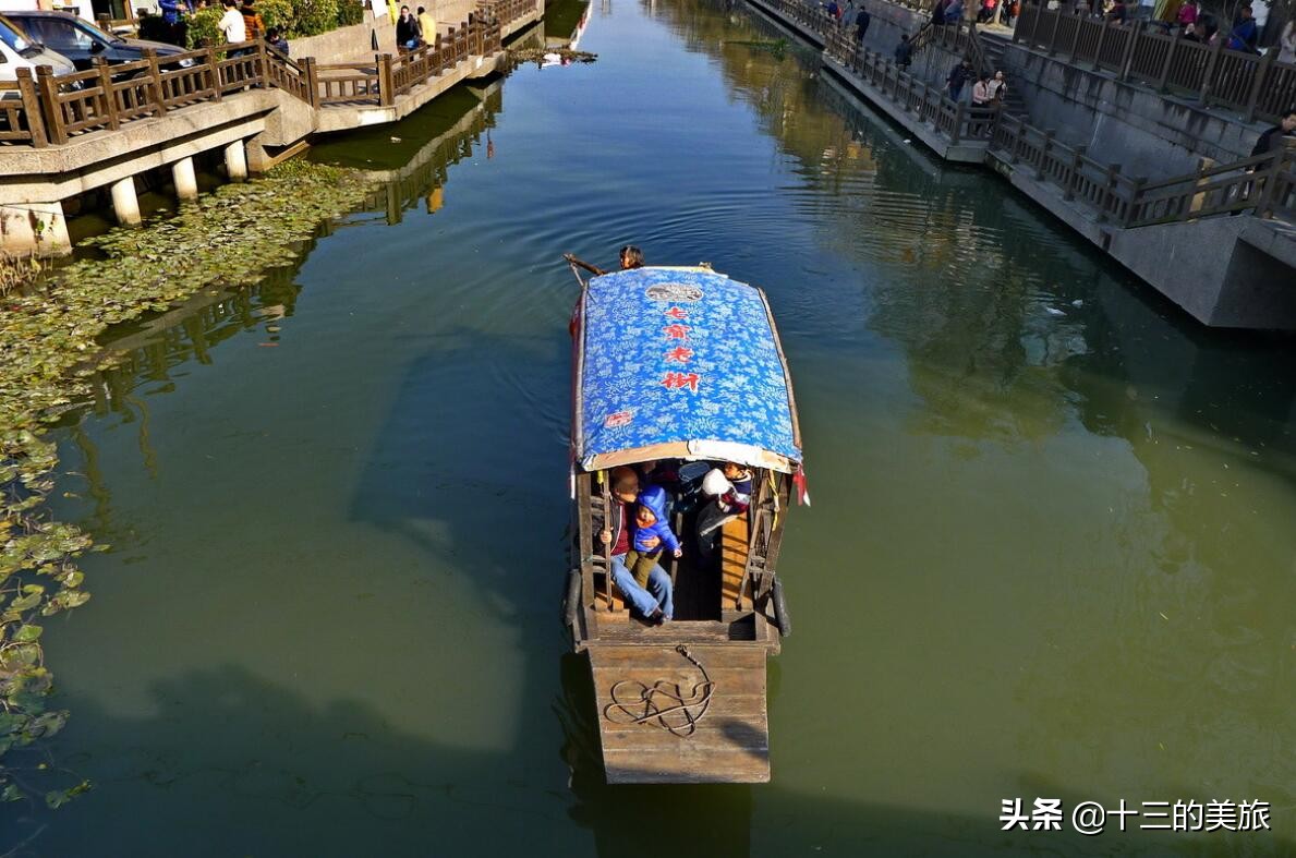 涓婃捣鍙ら晣鏃呮父鎺ㄨ崘,涓婃捣鍙ら晣鎺掑悕鍓嶅崄